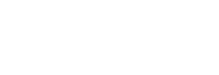 Logo Yplastic