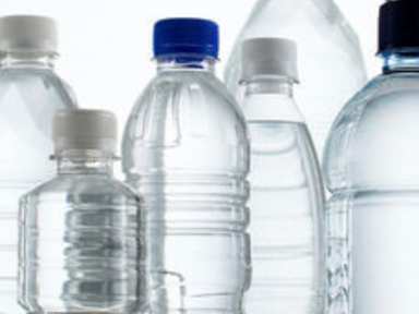 Yplastic