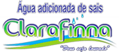 Clarafina
