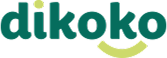 Dikoko