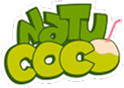 Natucoco