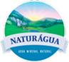 Naturágua