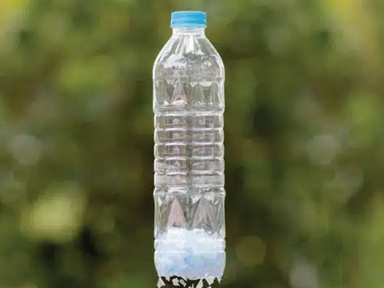 Yplastic