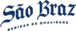 São Braz