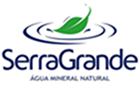Serra Grande