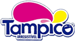 Tampico