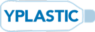 Yplastic