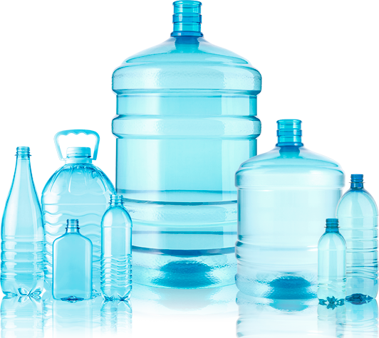 Yplastic_pack HOME_545 x 480pix