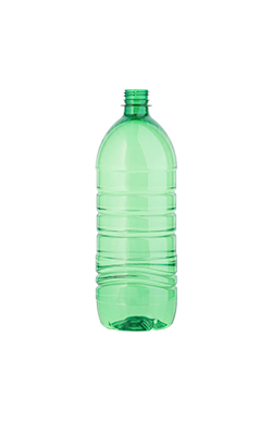 Garrafa 1-Litro --Ref-5100032_Qtd-Min-1