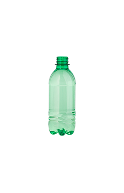 Garrafa 330ml---Ref-5100017_Qtd-Min-3