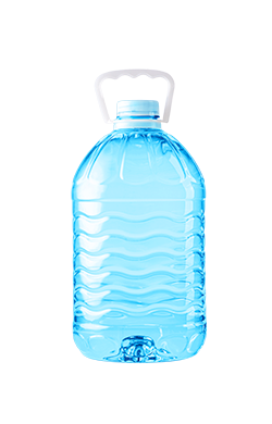 Garrafa 5-Litros-Azul-Pet-(acessórios-inclusos)---Ref-5160001_Qtd-Min-1