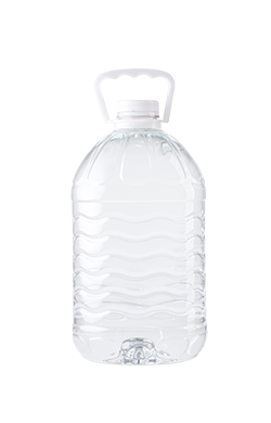 Garrafa 5-Litros-Cristal-Pet-(acessórios-inclusos)---Ref-5160003_Qtd-Min-1