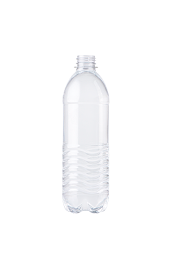 Garrafa 500ml---Ref-1600117_Qtd-Min-2