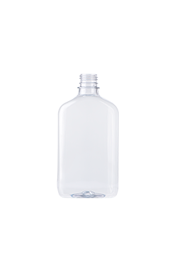 Garrafa Meiota---500ml---Ref-5100006_Qtd-Min-2