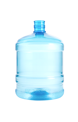 Garrafão-10L---Azul---Ref-5160016_Qtd- Min-100-unds