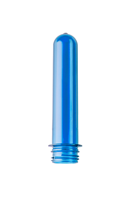 Preforma-12,2g-Azul-PCO-1881---Ref-5110079_Qtd-Min-23,520ML