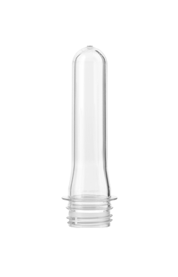 Preforma-12,2g-Cristal-PCO-1881---Ref-5110080_Qtd-Min-23,520ML