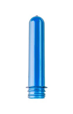 Preforma-13,5g-Azul-PCO-1881---Ref-5110044_Qtd-Min-23,520ML