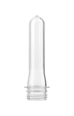Preforma-13,5g-Cristal-PCO-1881---Ref-5110043_Qtd-Min-23,520ML