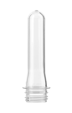 Preforma-20,8g-Cristal-PCO-1881---Ref-5110075_Qtd-Min-15,872ML
