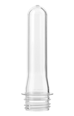 Preforma-29g-Cristal-PCO-1881---Ref-5110047_Qtd-Min-10,560ML