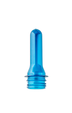 Preforma-9g-Azul-PCO-2622---Ref-5110064_-Qtd-Min-34,992-ML
