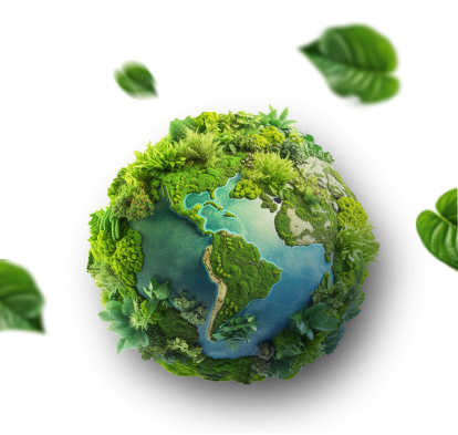 earth