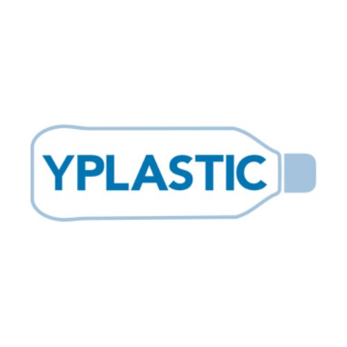 Relatório de Transparência e Igualdade Salarial – 1º Semestre 2026