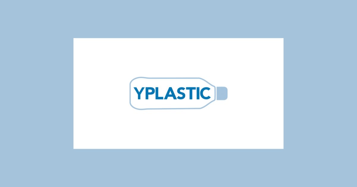 Yplastic Embalagens Plasticas S.a